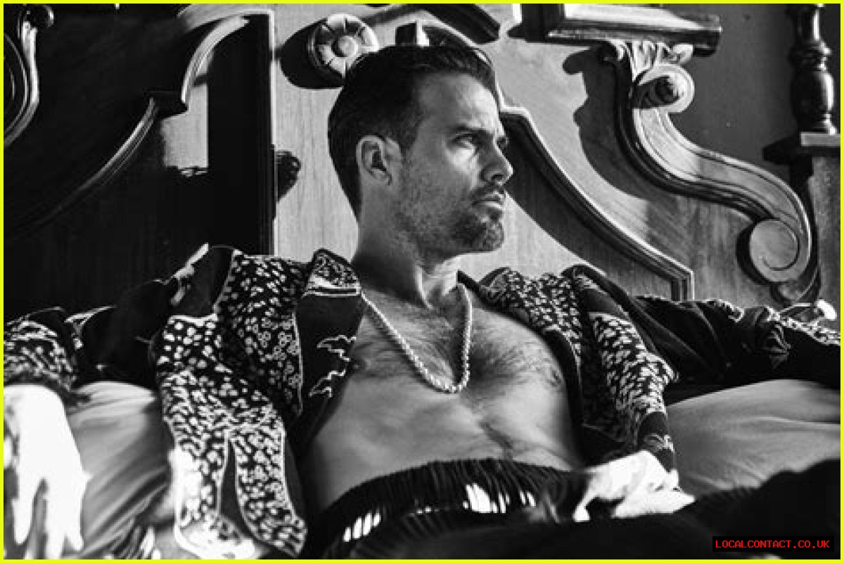 Unraveling The Thomas Beaudoin Accident: What Really Happened?
