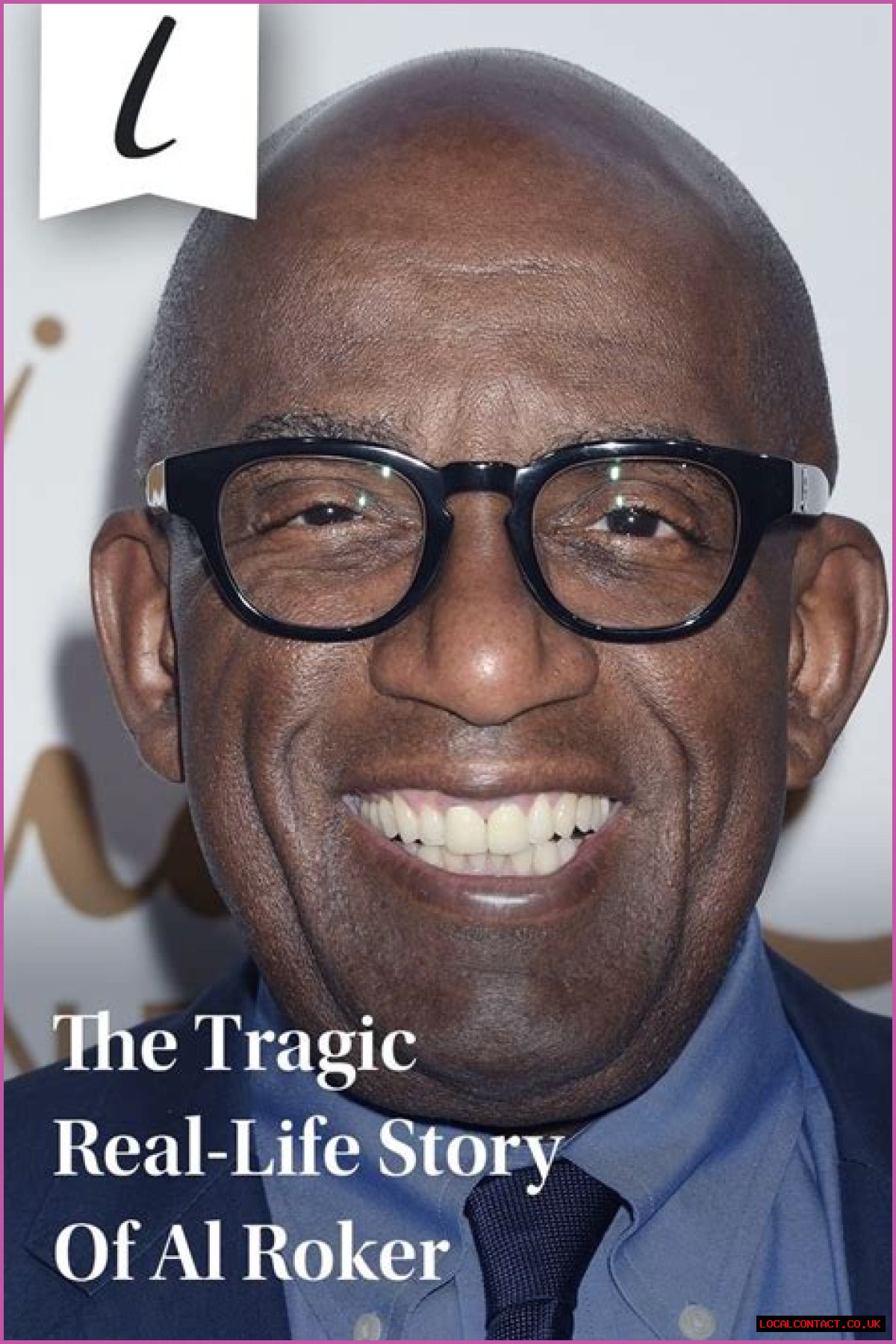 Unveiling Al Roker's Journey: A Look Into His Religion