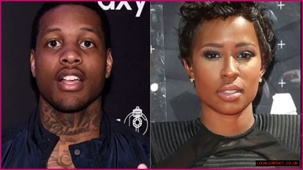 Unveiling Dej Loaf's Husband: Love, Life, And Music