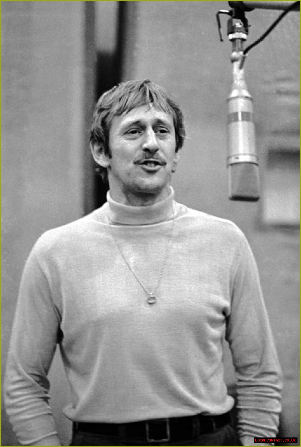 Unveiling Len Cariou's Teeth: The Iconic Smile Of A Star