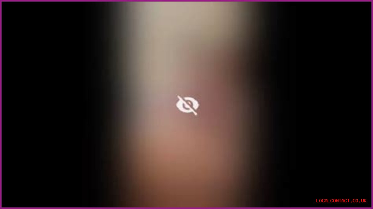 Unveiling Monalita.xo: The OnlyFans Leak And Its Impact