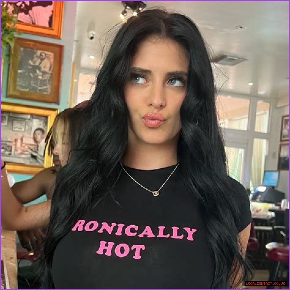 Unveiling The Allure Of Camilla Araujo: The OnlyFans Leaks Phenomenon