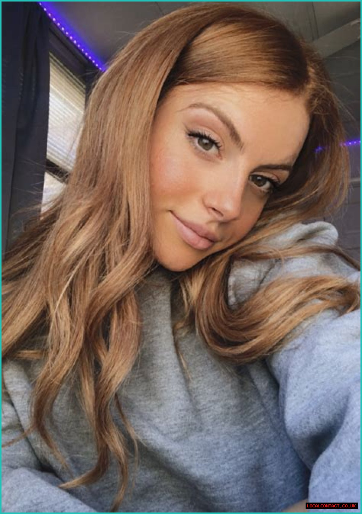 Unveiling The Christina Carmella Leak: What You Need To Know