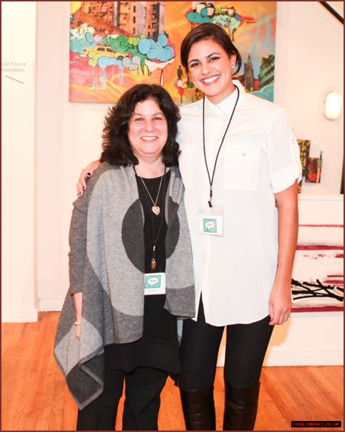 Unveiling The Connection Between Lily Calo And Dean: A Journey Of Passion And Creativity