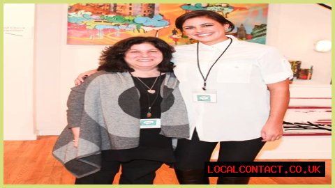 Unveiling The Connection Between Lily Calo And Dean: A Journey Of Passion And Creativity