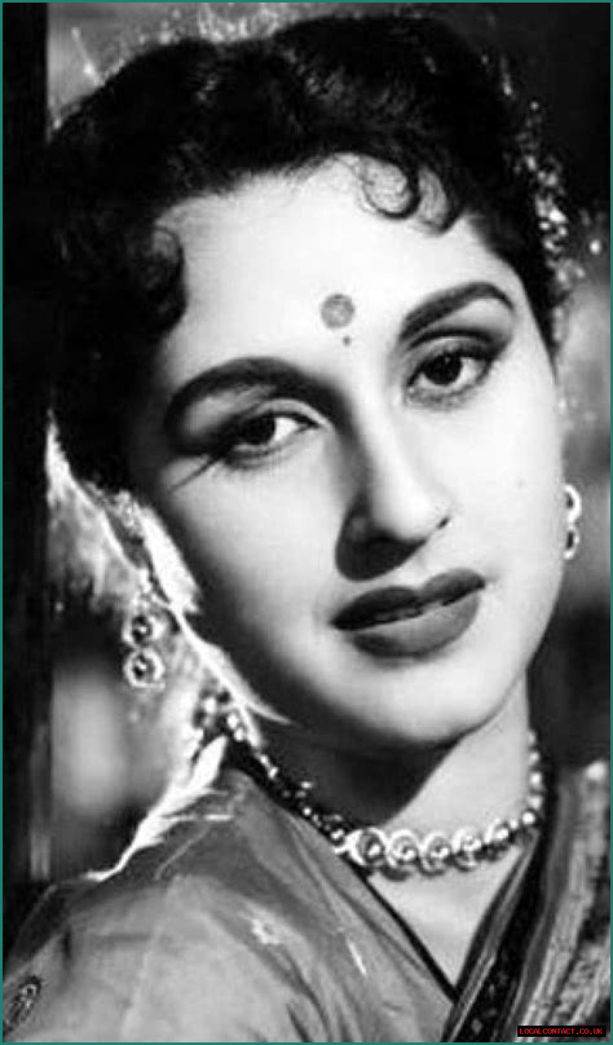 Unveiling The Enigma Of Bina Rai: The Timeless Actress