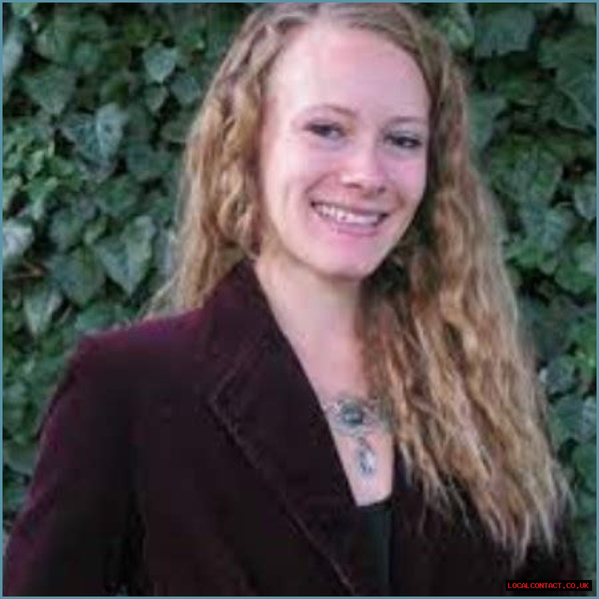 Unveiling The Life And Career Of Hayley Clair Stewart