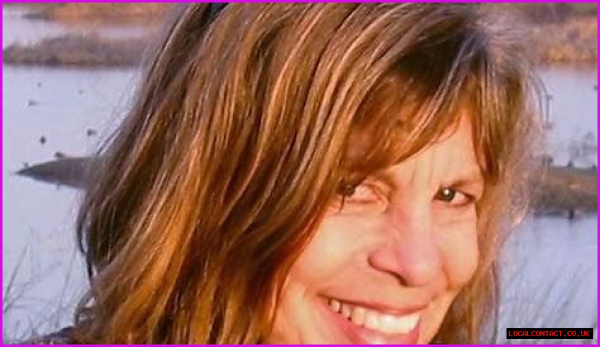 Unveiling The Life And Journey Of Karoline Leavitt