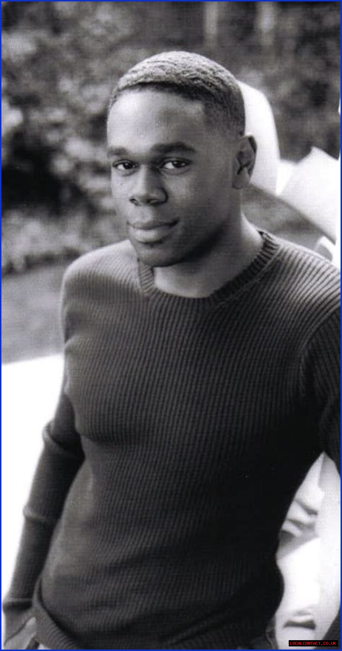 Unveiling The Life And Legacy Of Earl C. Poitier