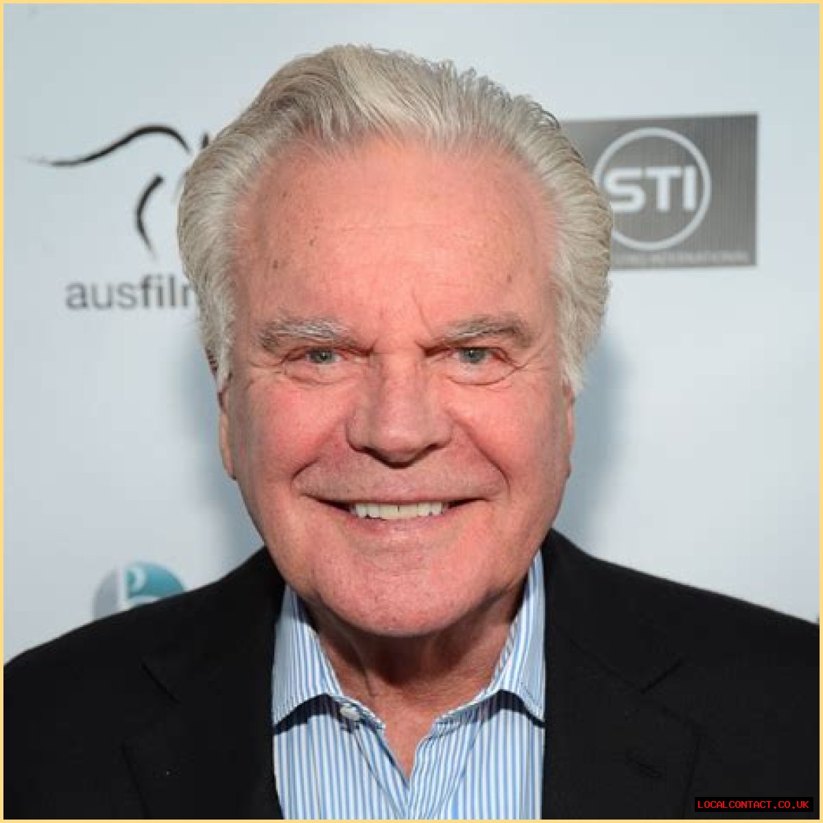 Unveiling The Life And Legacy Of Robert Wagner