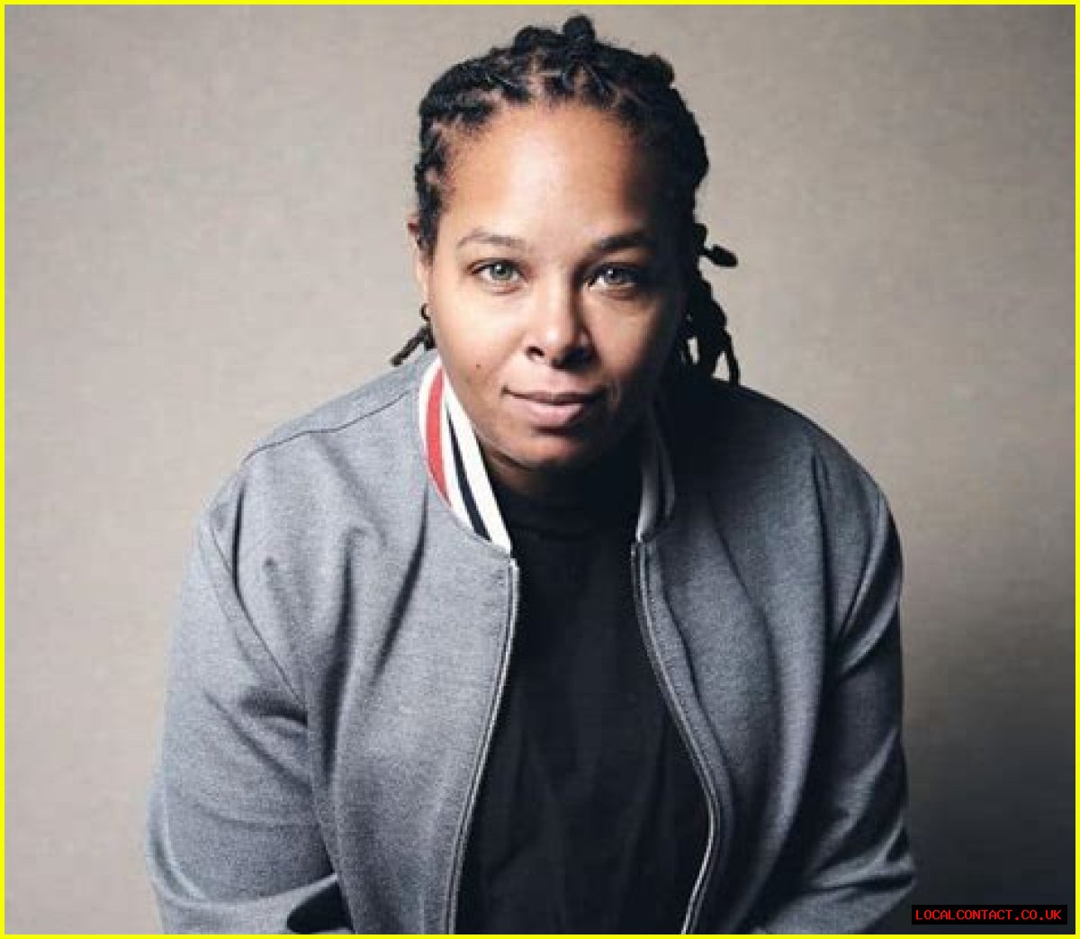Unveiling The Life And Legacy Of Vonnie Wayans