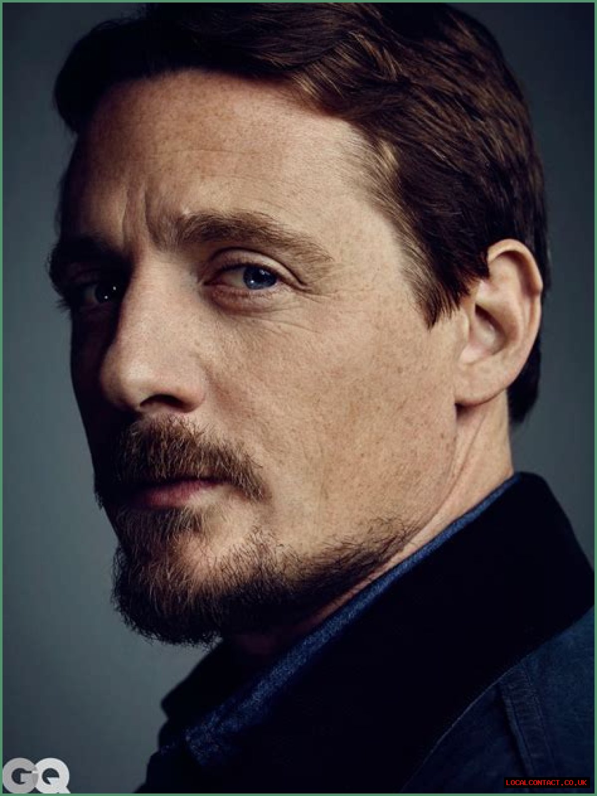 Unveiling The Life Behind The Lens: Sturgill Simpson's Wife Photo