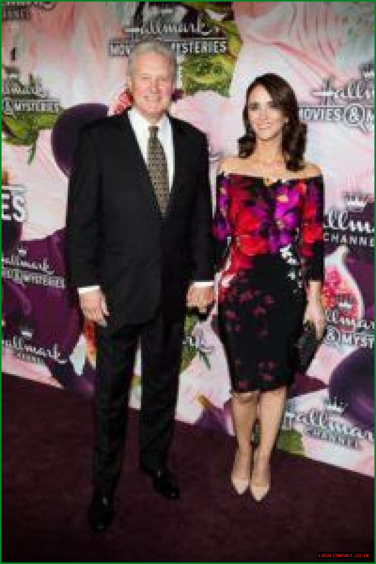 Unveiling The Life Of Bruce Boxleitner's Wife: A Fascinating Journey