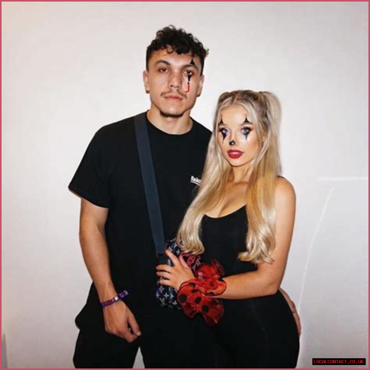 Unveiling The Life Of Charlotte Faze Kay: A Rising Star