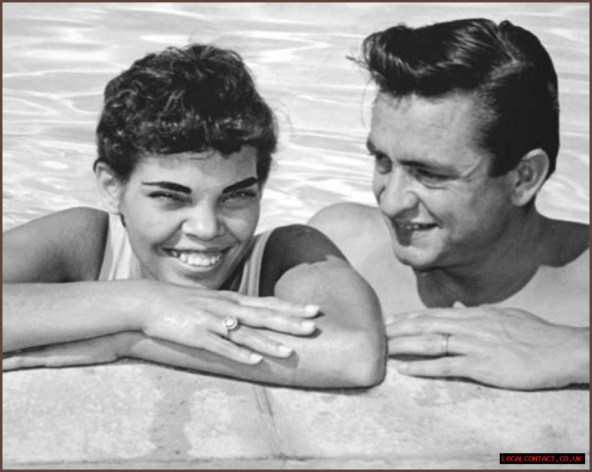 Unveiling The Life Of Johnny Pacar's Wife: A Journey Of Love And Partnership