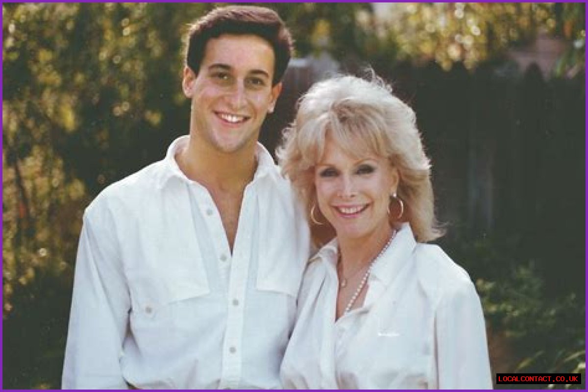 Unveiling The Life Of Julie Ansara: A Journey Through Passion And Purpose