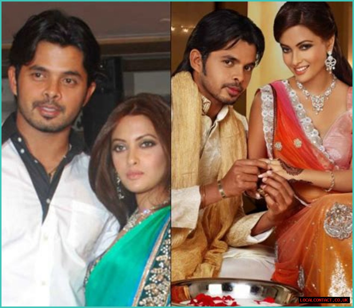 Unveiling The Life Of Riya Sen's Husband: A Journey Of Love And Partnership