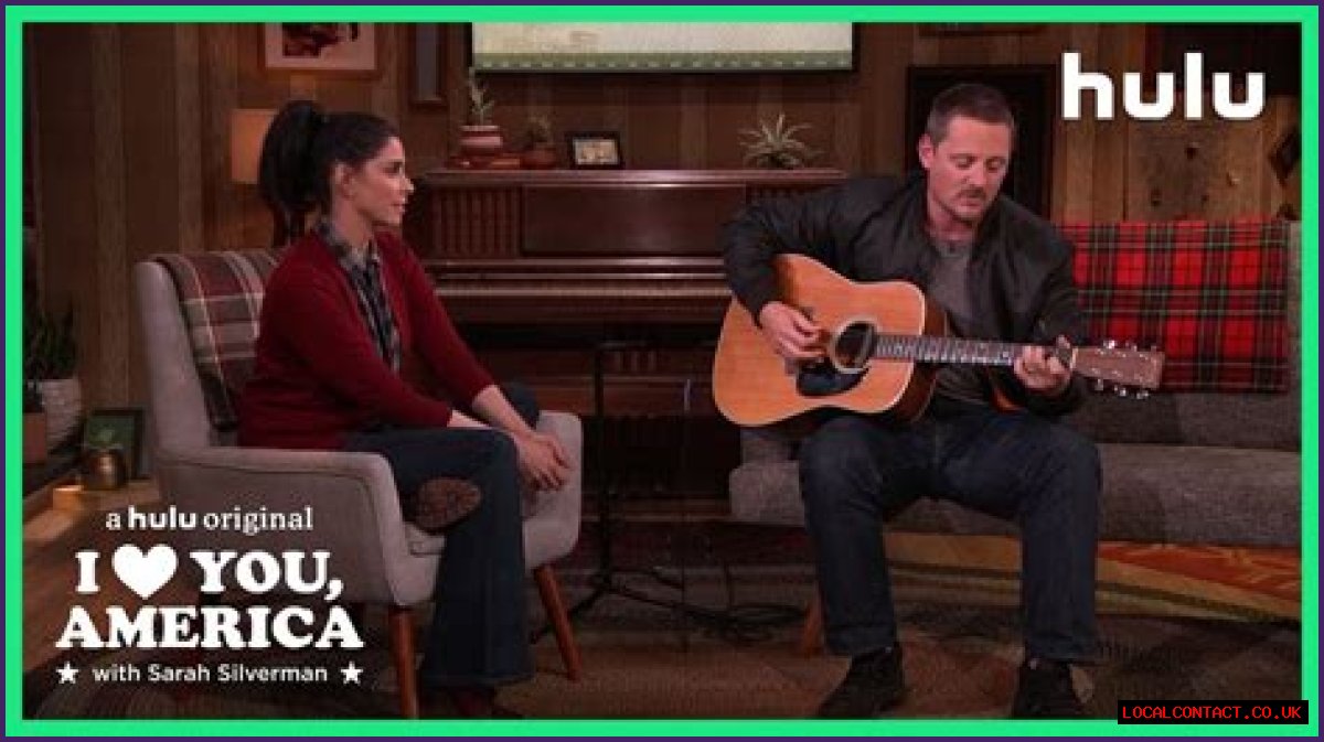 Unveiling The Life Of Sturgill Simpson's Wife: A Journey Through Love And Music