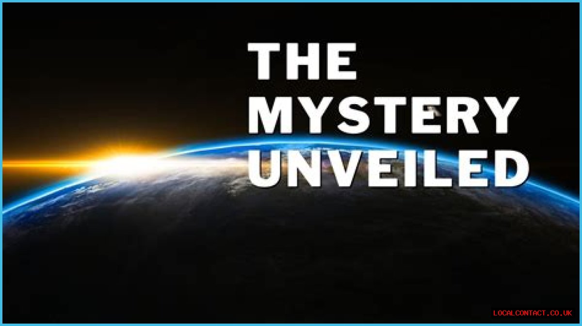 Unveiling The Mystery: Who Is Angela White's Boyfriend?