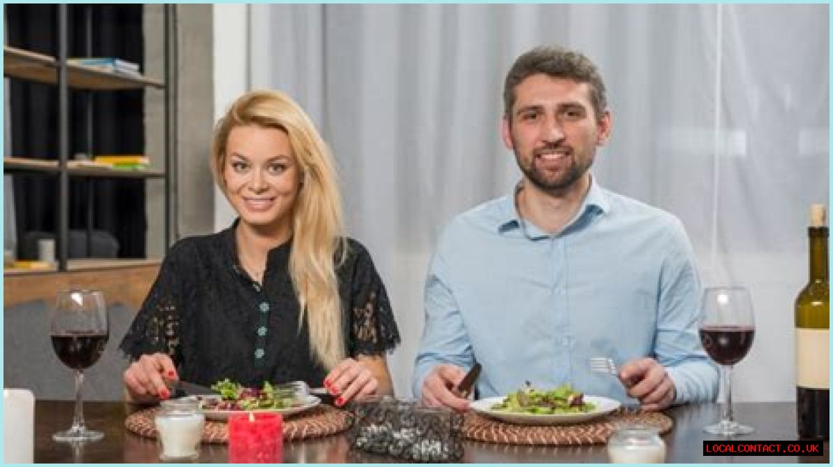 Unveiling The Mystery: Who Is Chris Curtis's Girlfriend?