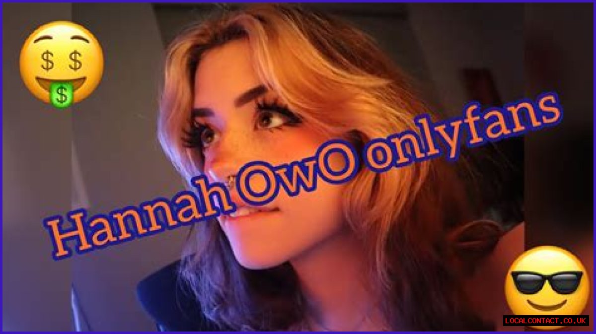 Unveiling The Secrets: Kita Love's OnlyFans Leaks