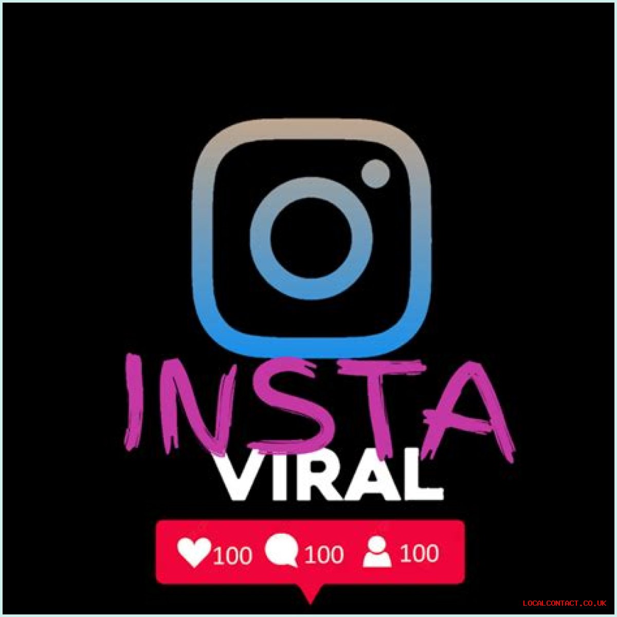Unveiling The Secrets Of Insta Viral MMS Videos