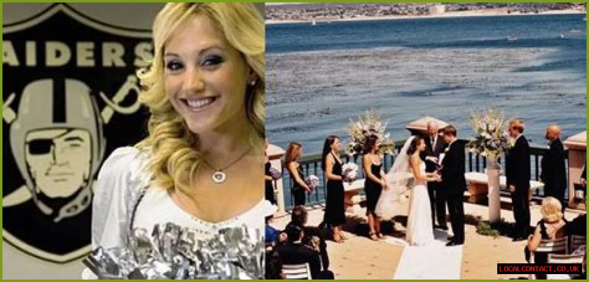 Unveiling The Truth: Is Emily Compagno Married?