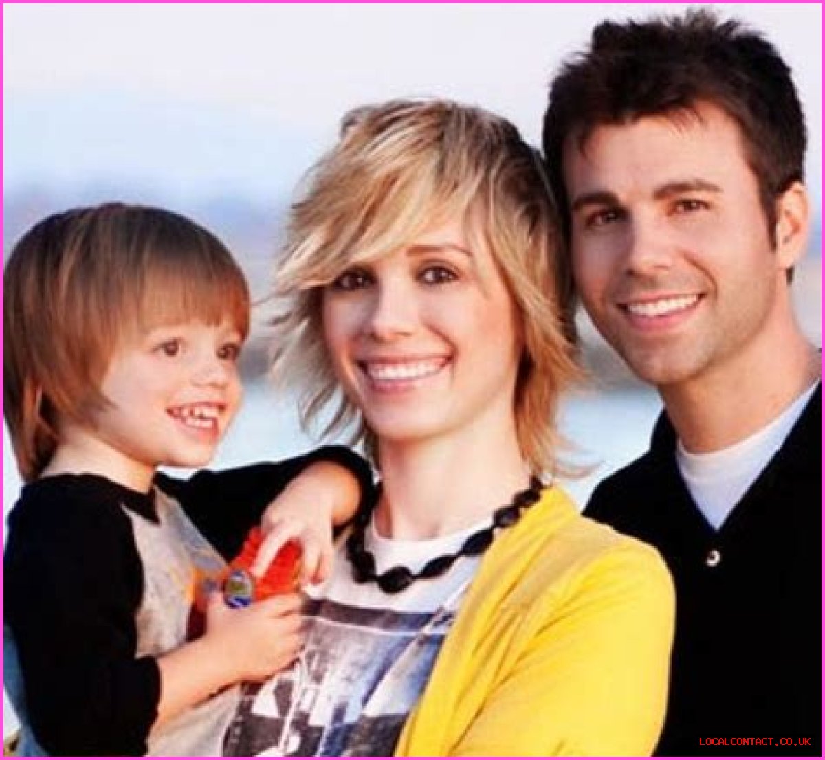 Unveiling The Truth: Is Mark Rober Divorced?