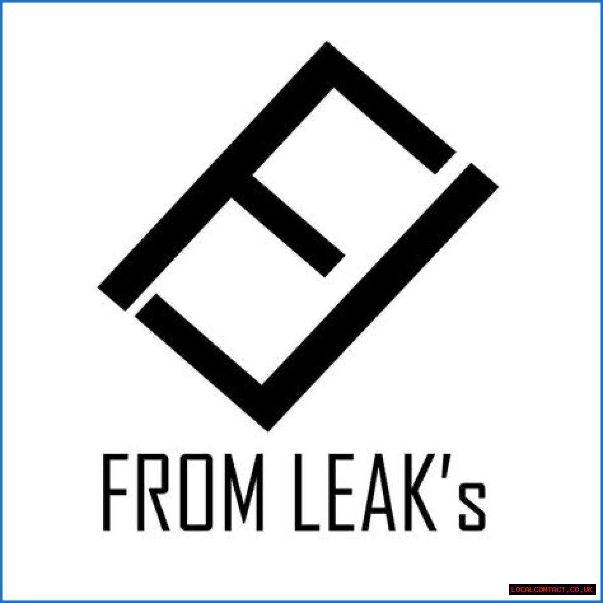 Unveiling The Whipitdev Of Leak: A Deep Dive Into The Digital Shadows