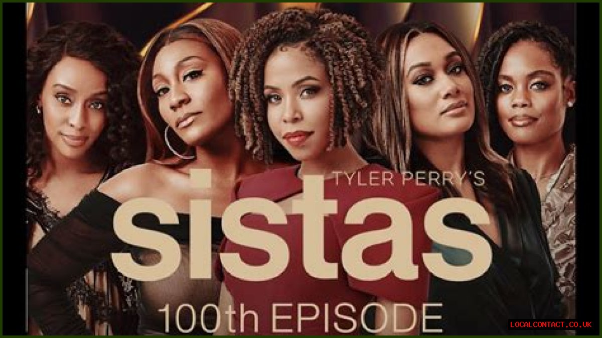 Unveiling Tyler Perry's Marital Status: Surprising Discoveries And Insights