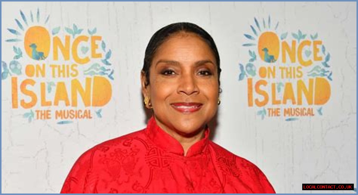 Updates on William Lancelot Bowles III - His Net Worth, Son, and Movies