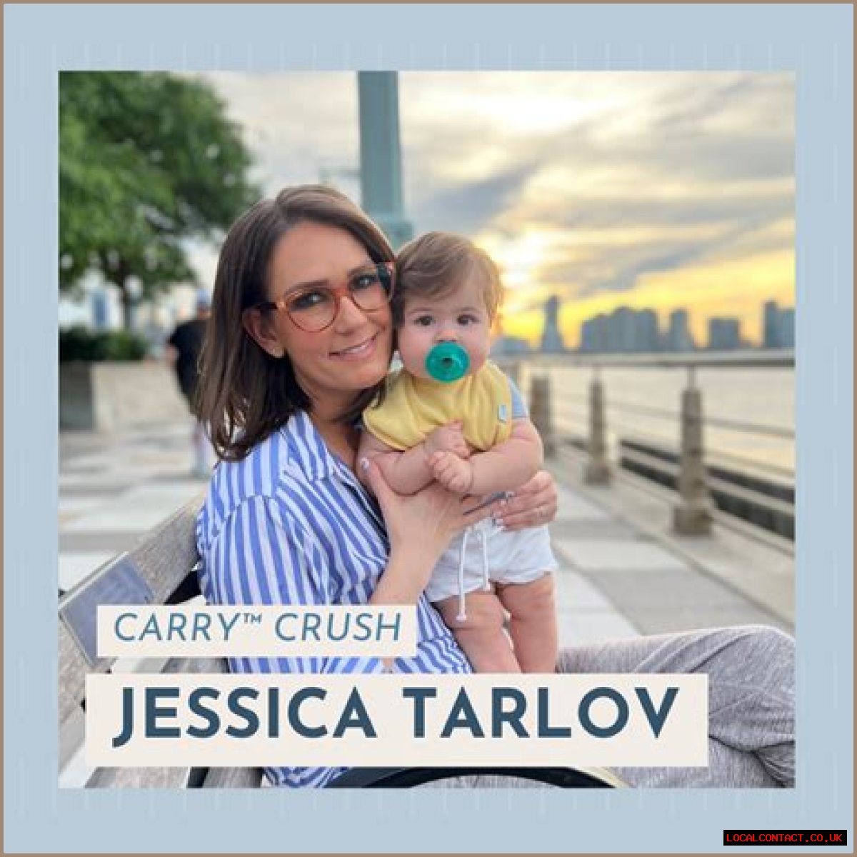 Was Jessica Tarlov Fired From Fox? Exploring The Truth Behind The Headlines