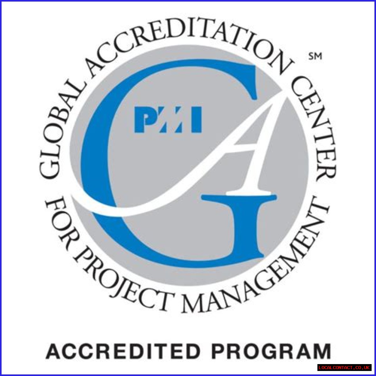 What is a GAC accredited program?