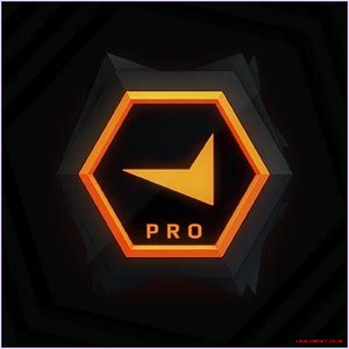 What is fpl csgo