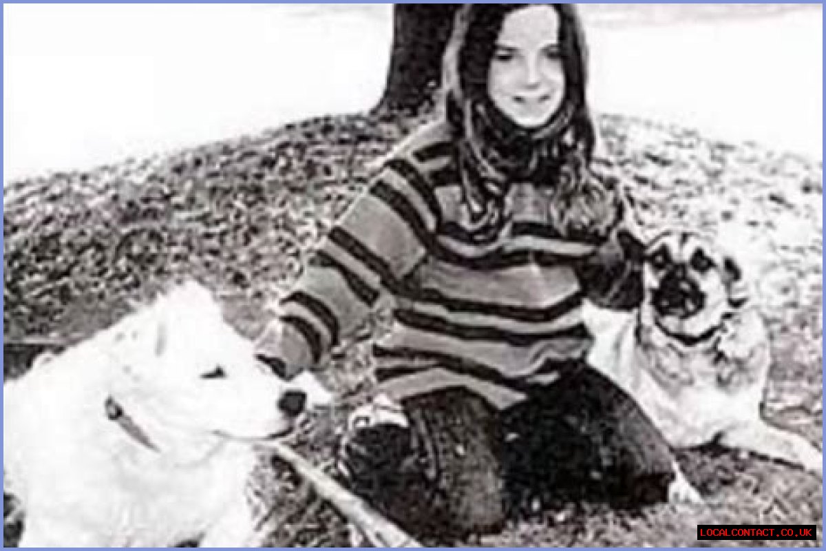 What Ultimately Led To Her Death