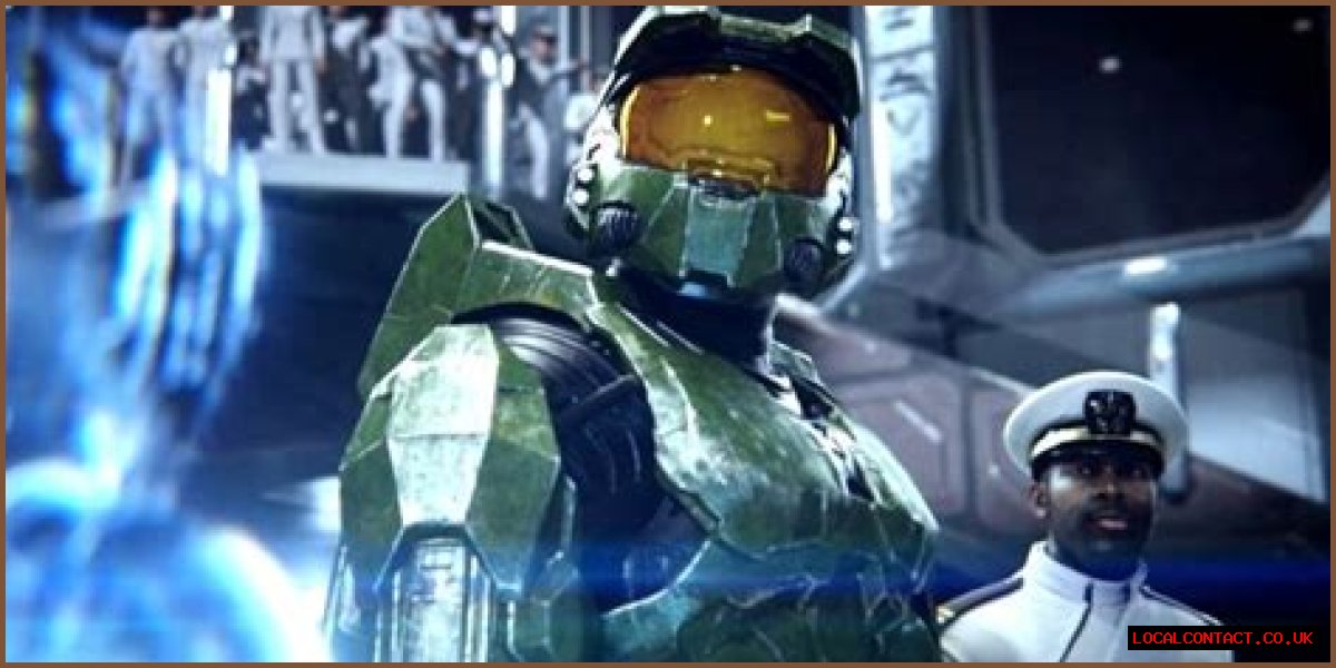 Who did the cutscenes for Halo 2 Anniversary?