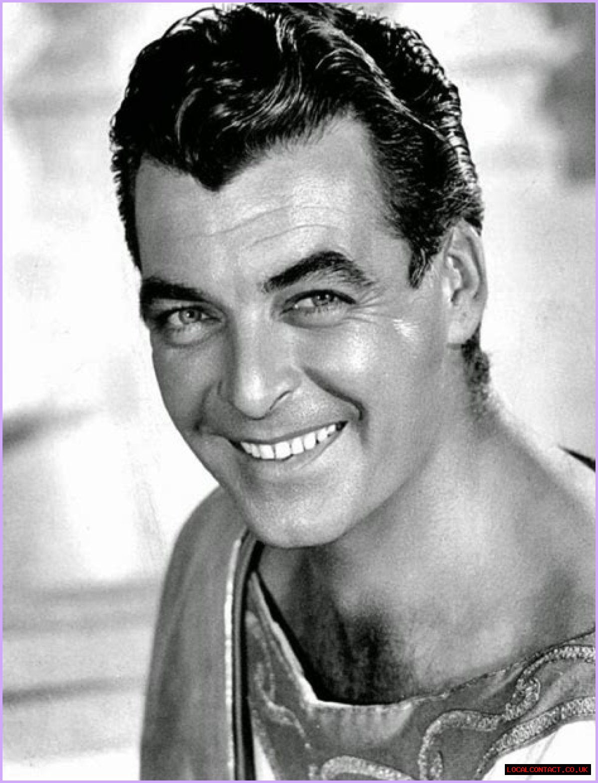 Who Is Actor Jimmy Ferrara? Find About His Wikipedia Bio And Wife Details