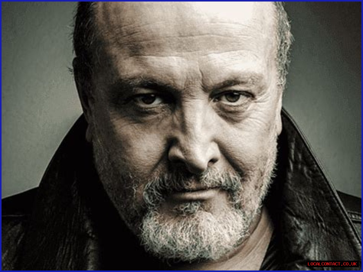 Who Is Alejandro Bracho From Book Of Love? Everything To Know About The Actor