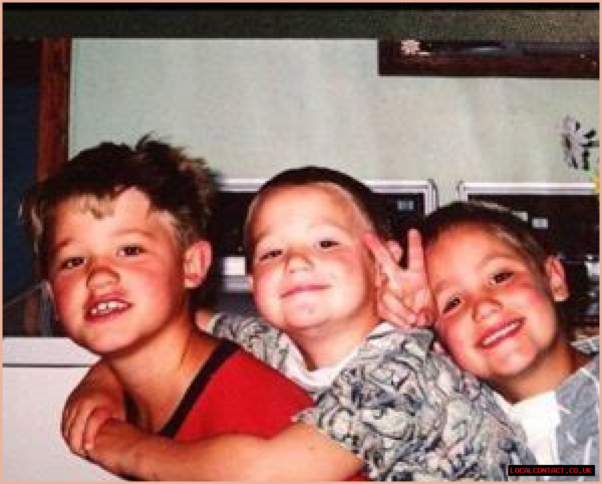 Who is Austyn Playfair Dating Now?