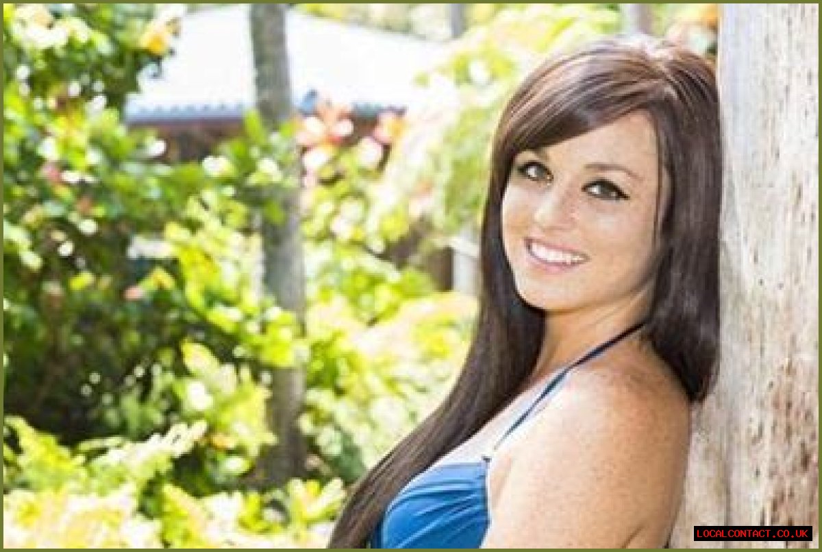 Who is Coleysia Chestnut Dating Now