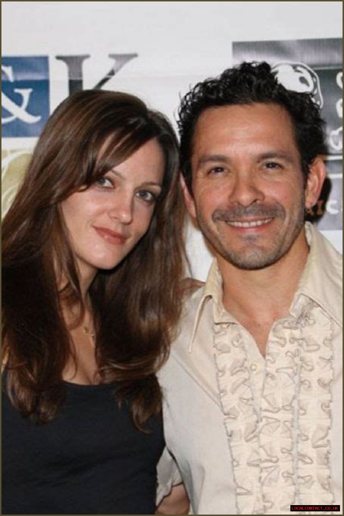 Who is Jaime Gomez Dating Now?