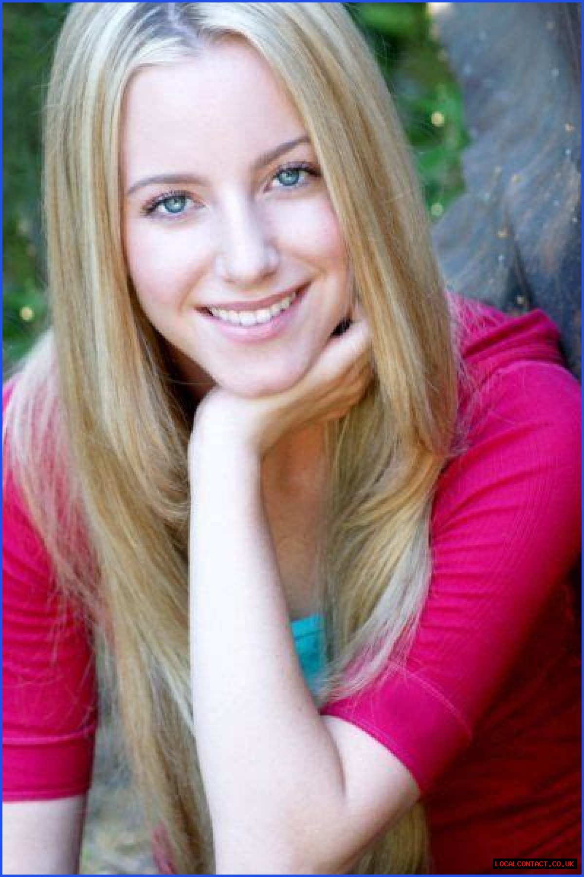 Who is Kara Pacitto Dating Now?