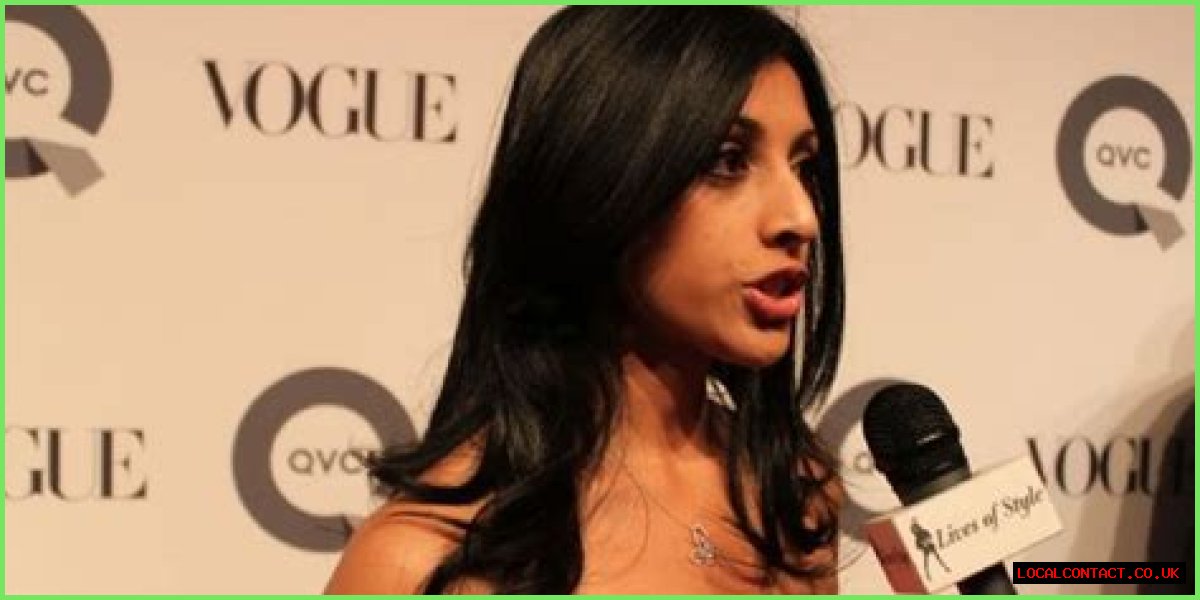 Who is Reshma Shetty Dating Now