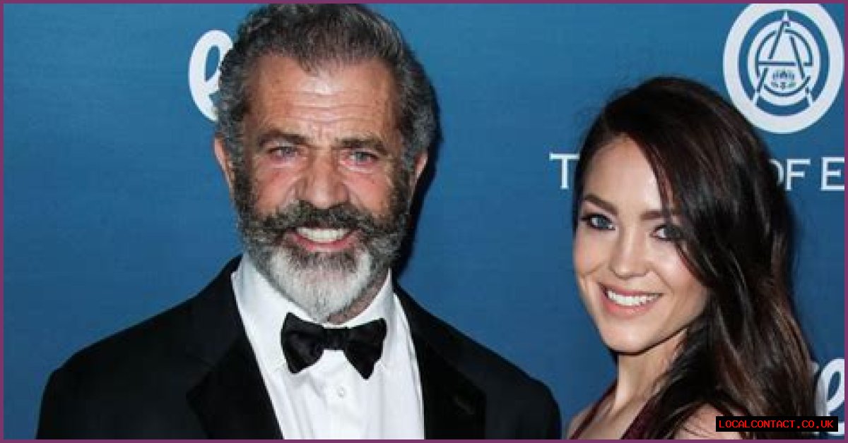 Who is Sarah Gibson Dating Now?