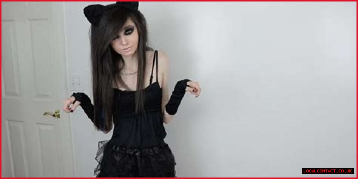 Who is YouTuber Eugenia Cooney? Wiki: Age, Early Years, Weight, Anorexia, Death & Now