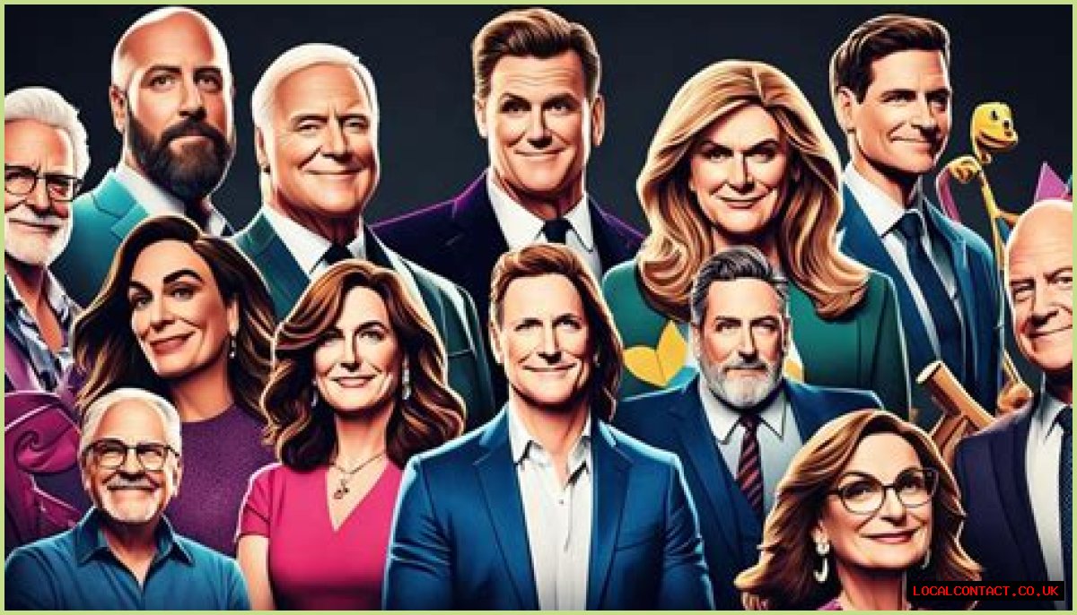 Wonder Woman 1984 Cast Net Worth – Richest Cast Members Salary