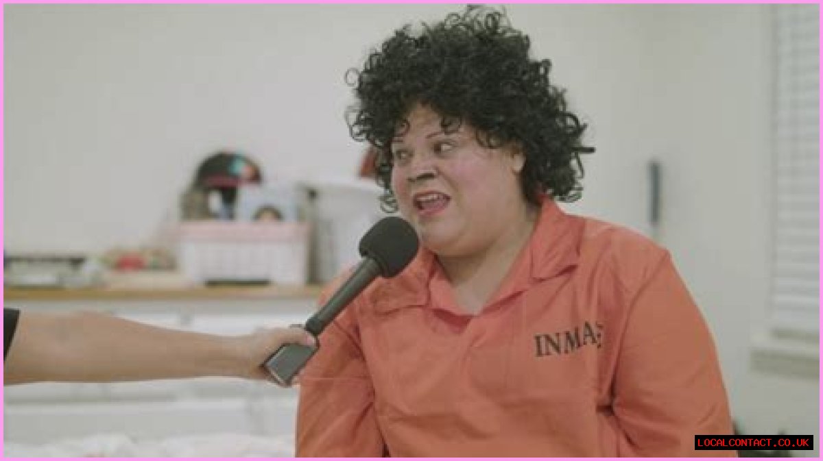 Yolanda Saldivar Net Worth
