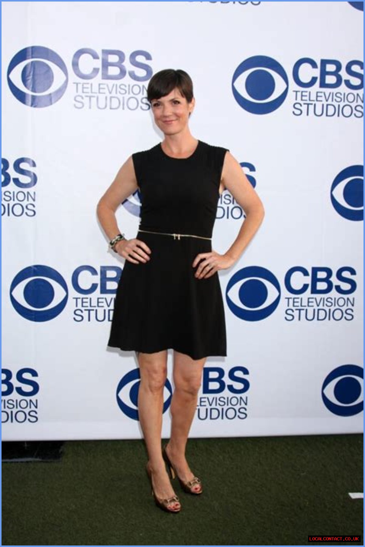 Zoe McLellan Net Worth – How Much is McLellan Worth?